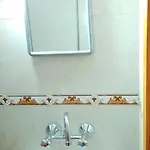 за гости милена