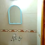 Maison d'hôtes за гости милена *