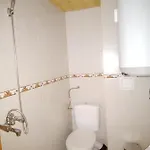 Maison d'hôtes за гости милена
