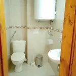 Maison d'hôtes за гости милена Koprivchtitsa