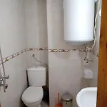 за гости милена * Koprivchtitsa