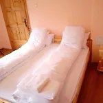 Maison d'hôtes за гости милена