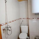 Maison d'hôtes за гости милена *