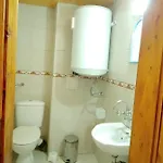 за гости милена *