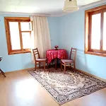 Maison d'hôtes за гости милена