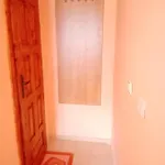 за гости милена Maison d'hôtes