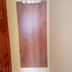 за гости милена Maison d'hôtes *