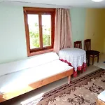 Maison d'hôtes за гости милена *