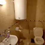 Maison d'hôtes за гости милена *
