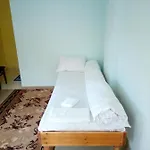 Maison d'hôtes за гости милена